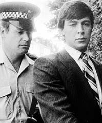 BAMBER: COPS SHOT MY SISTER