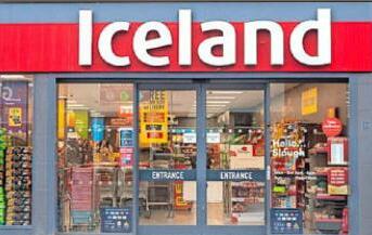 Scum's not coming to Iceland either..