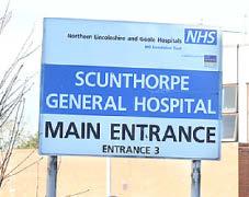 Patient dies after heart op power cut
