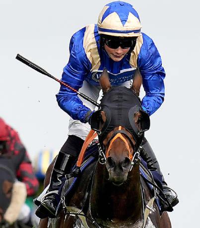 Best bets for today's racing from our Starform expert Steve Curry
