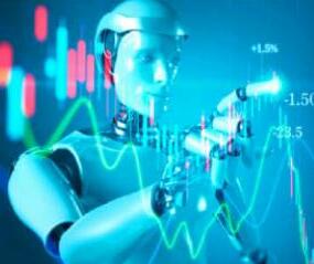 BOTS STEAL JOBS
