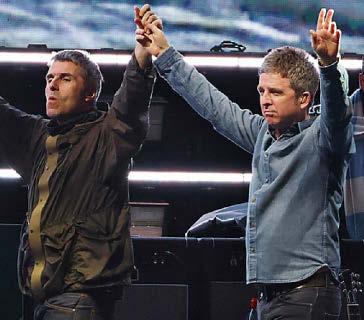 'No pleas' by Gallagher at court hearing