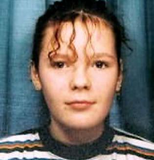 CORNFLAKE KILLER: LAG IS ARRESTED