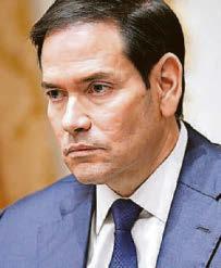 US President set for summit after great progress'