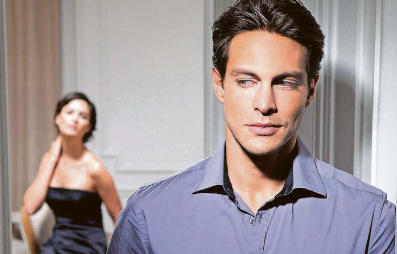 His brothel visits purely 'research'