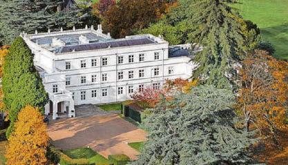 ANDY IN DOUBLE TROUBLE