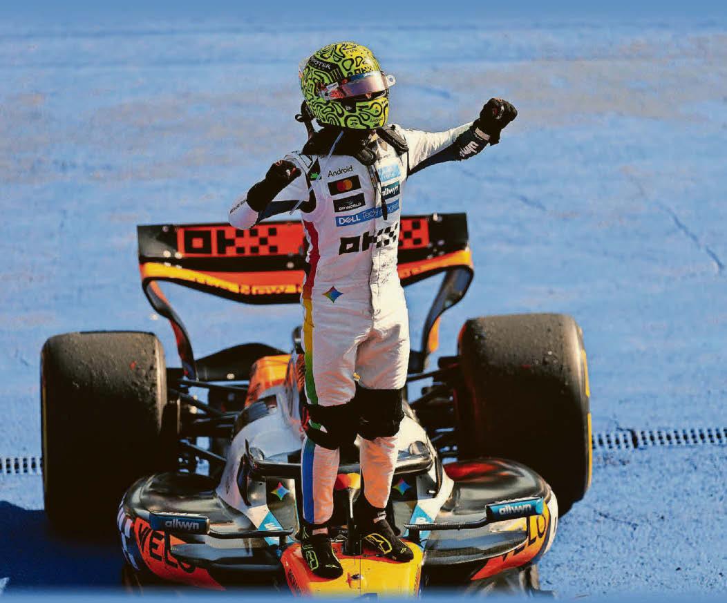 RAPID LANDO MEX IT COUNT