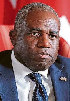 LAMMY'S 'RELEASE' GRILLING