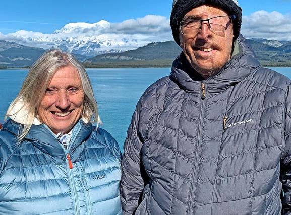 I GOT A 3D FACE PRINTED ON NHS