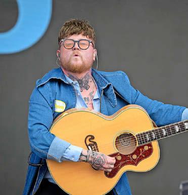 Josh: I felt at Homme in the Paris Catacombs