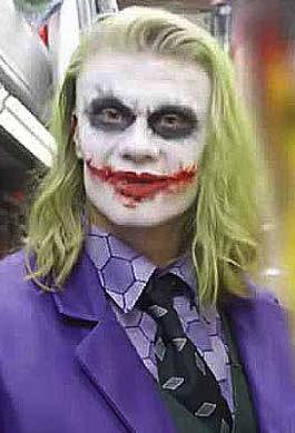 Pep adds 'humble' Erling to team of Blue leaders... and it's already paid off