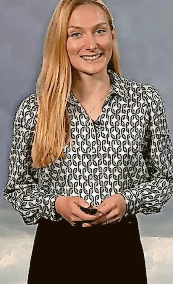 It's time for Lammy and co to stop blaming Tories