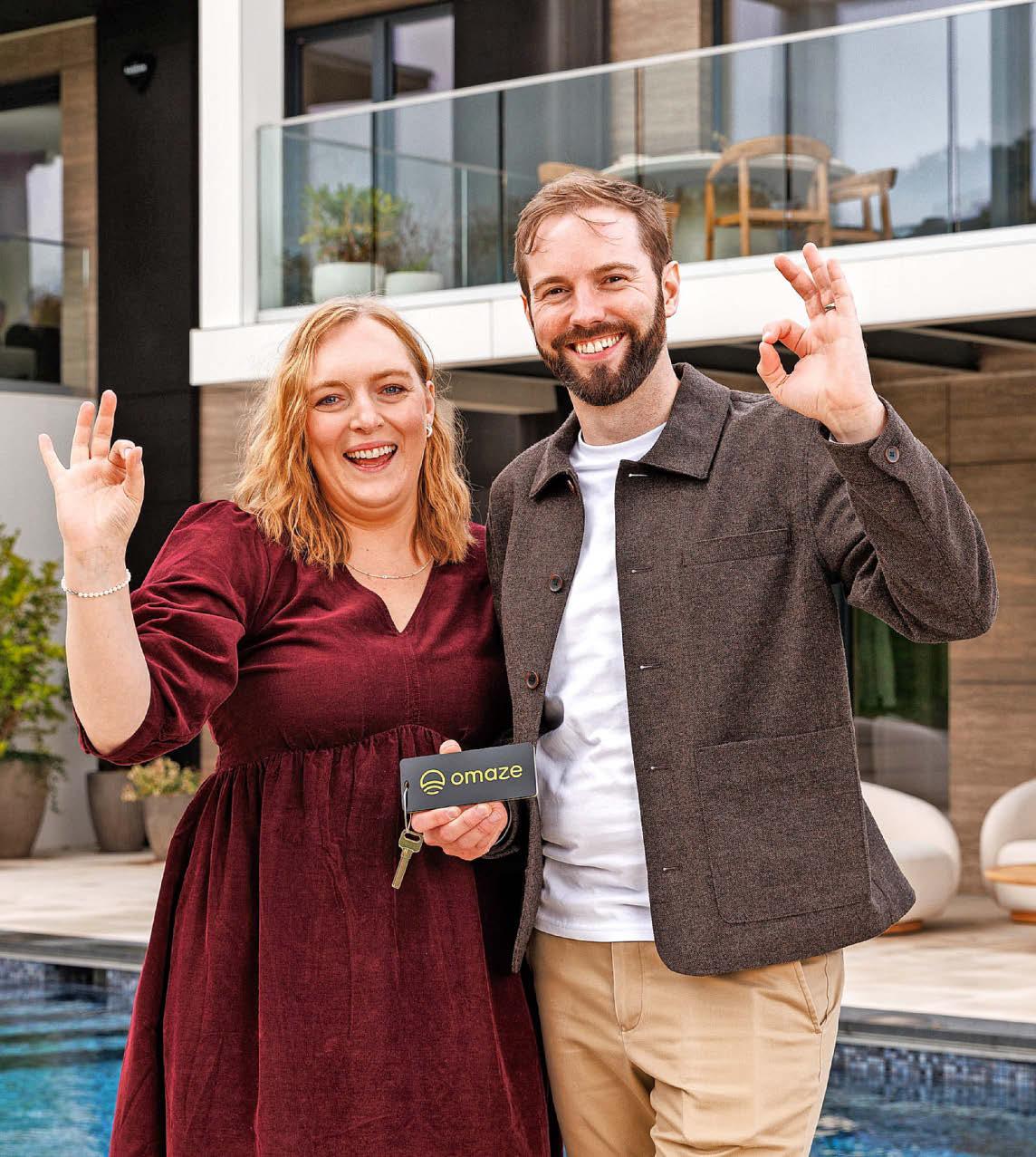 999 hero's Hallo-win!