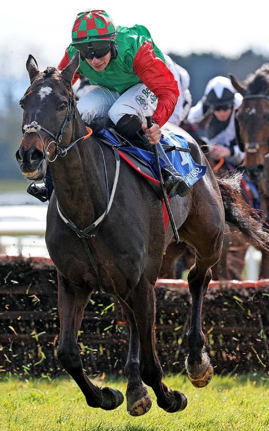 Best bets for today's racing from our Starform expert Steve Curry