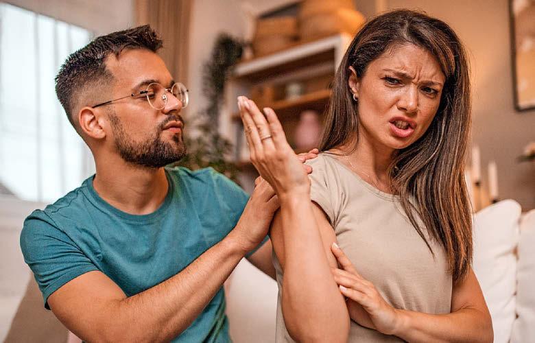 Her sex and drug binges so cynical