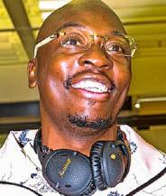 I'M MISSING HER ALL-EDDIE