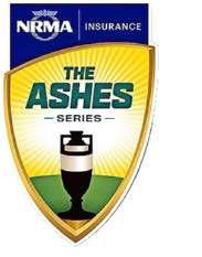 'Blitz Aussies & blow them away like Windies did'