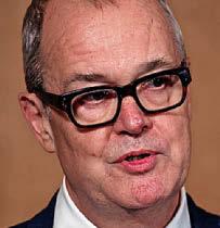 COURT FIGHT: Harry Witness: My doc falsified