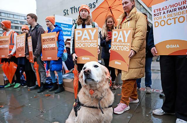 'WORST EVER' SEX OFFENDER JAILED