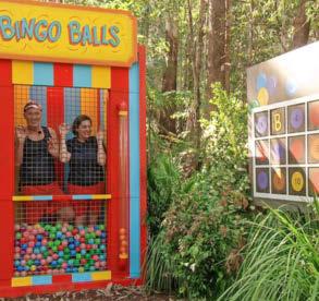 YOU JUST CAN'T BE CHEWSY..