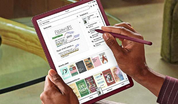 Feel Echo boom in any room