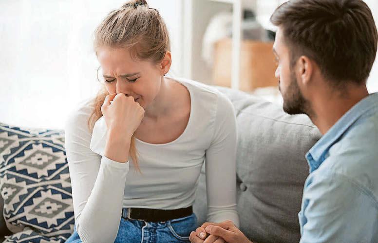 Shunned because of fella's thieving