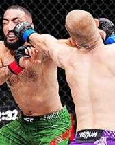 FUTURE'S MACH MADE IN HEAVEN