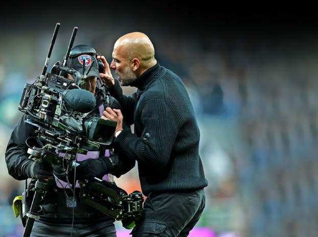 EMBARRASSED AND ASHAMED