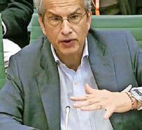 BBC is not biased says BBC adviser