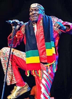 Wonderful man beautiful songs