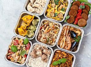 Turn your health fortunes around