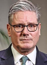 Ukraine peace talks 'positive'