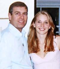 Battle for Virginia's Andy cash