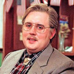 KAY'S PHOENIX NIGHTS MOVIE