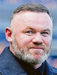 ROO: MR TUMBLE DROVE ME NUTS..