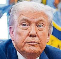 'Paedo protest' to Andy