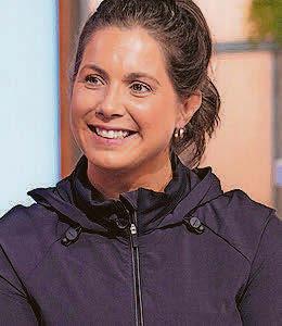 KNIGHT OUR HERO KEVIN