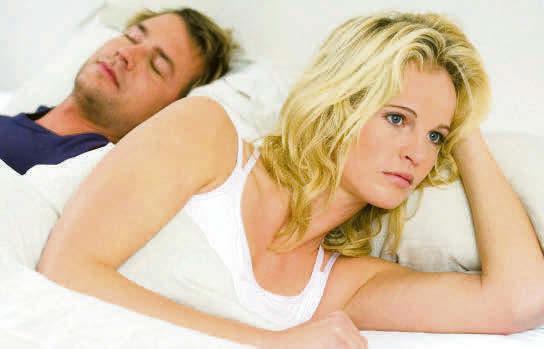 Control freak fella plays mind games