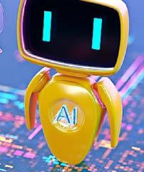 ALL AI WANT FOR XMAS...