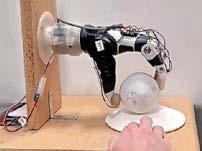 Getting to grips with Al