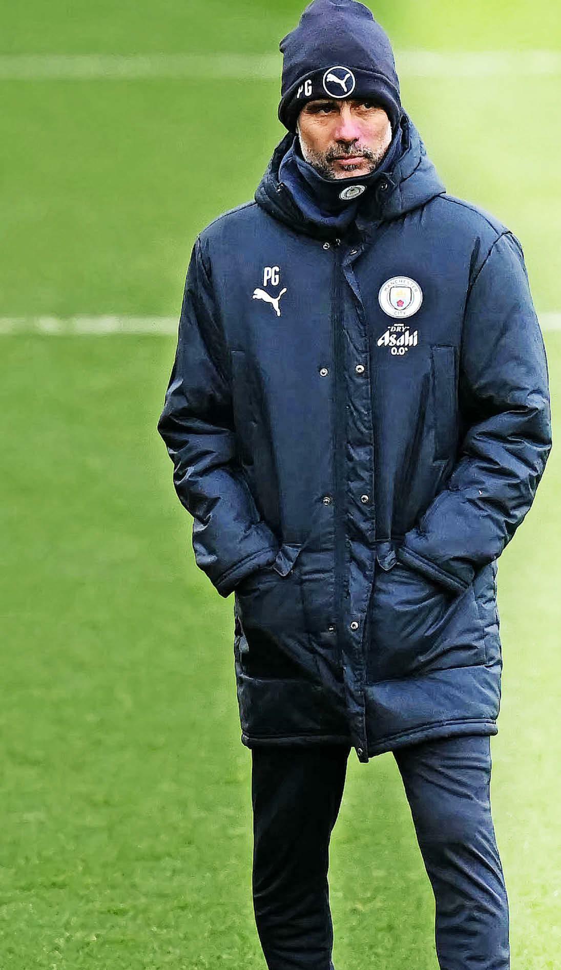 PEE SHOOTER PEP