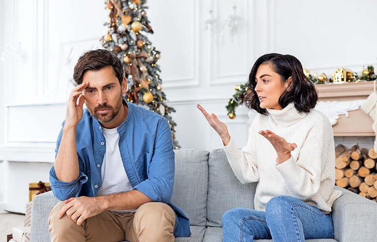 My guy hid dating past - I'm worried