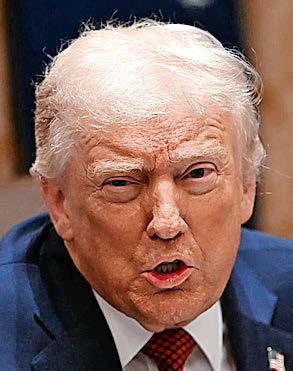 Panorama's edit 'altered Don speech'