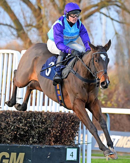 Best bets for today's racing from our Starform expert Steve Curry