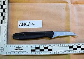 Pair plotted deadliest UK terror attack
