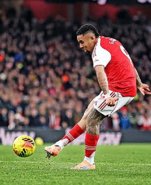 EMI DROPS THE BALL!