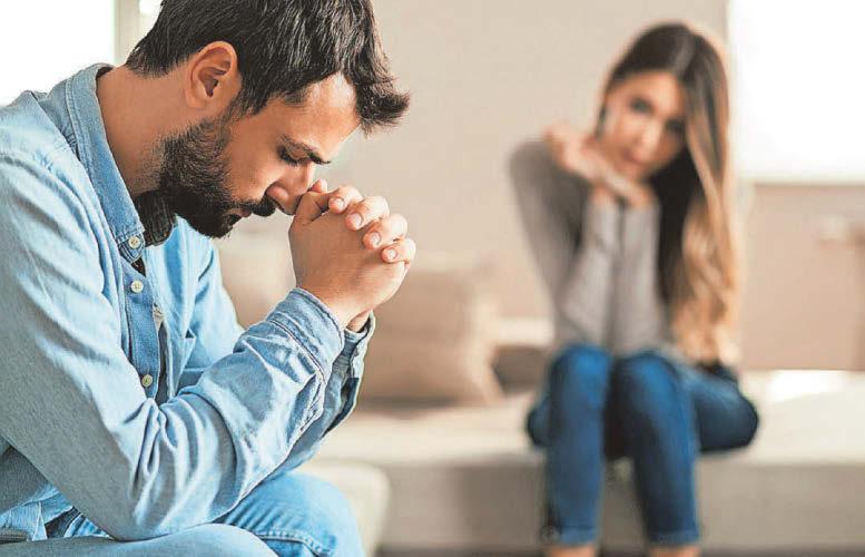Lover dropped me to marry rich man