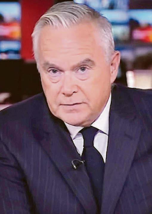 Devils in the detail