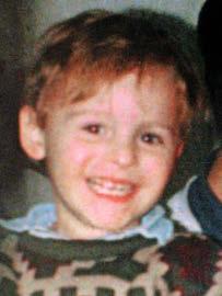 BULGER KILLER FREEDOM BID