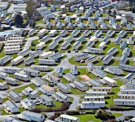 Phil fixes caravans CARRY ON